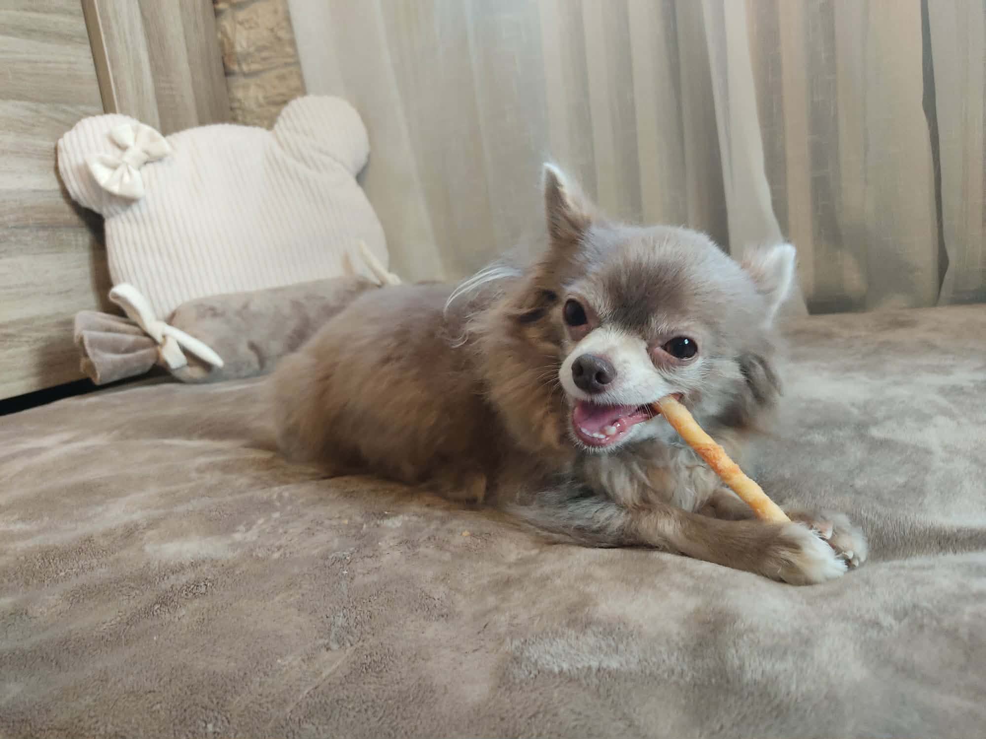 Received 1782104485792749