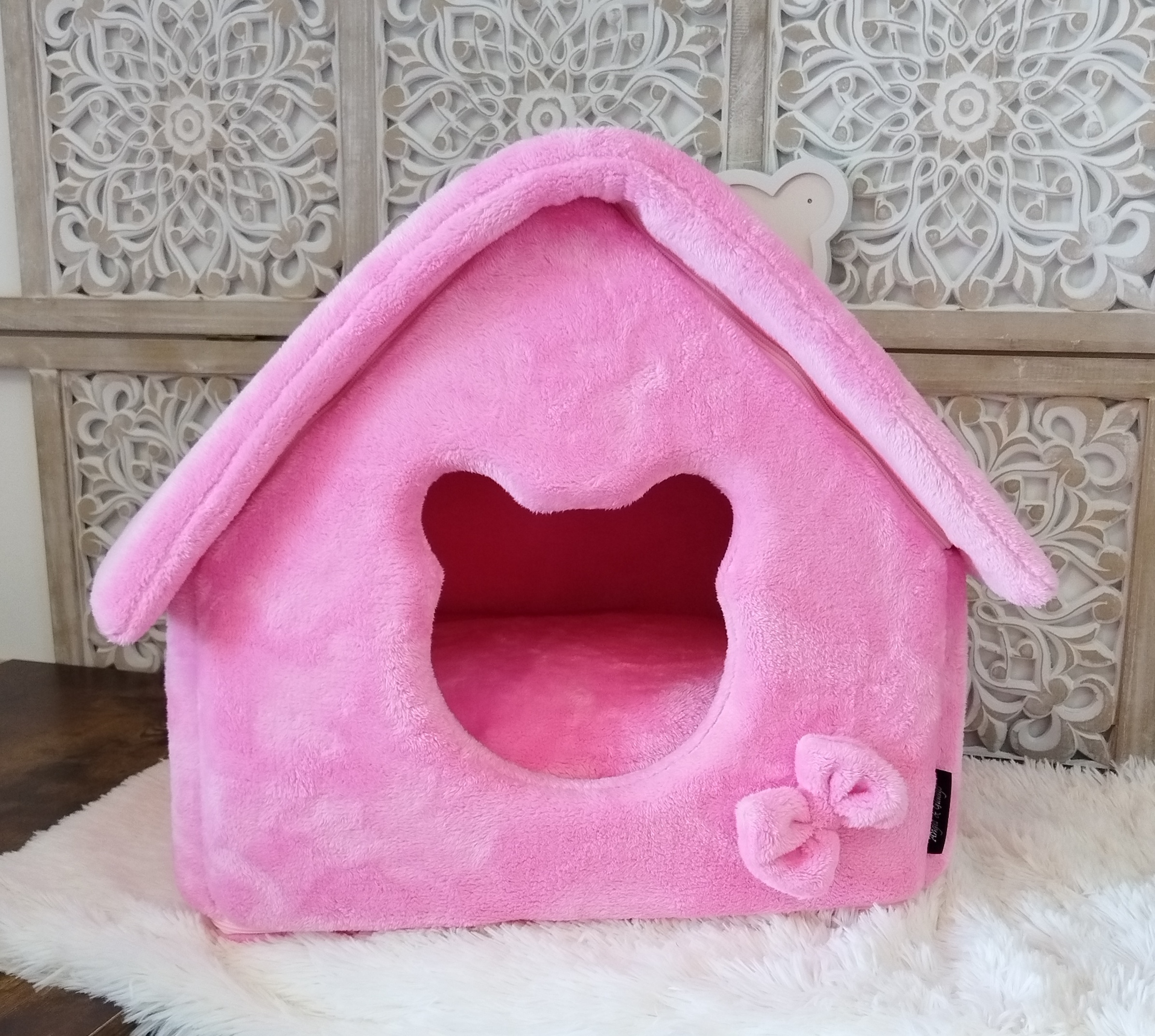 Img 20260220 102755 edit 537947087301505