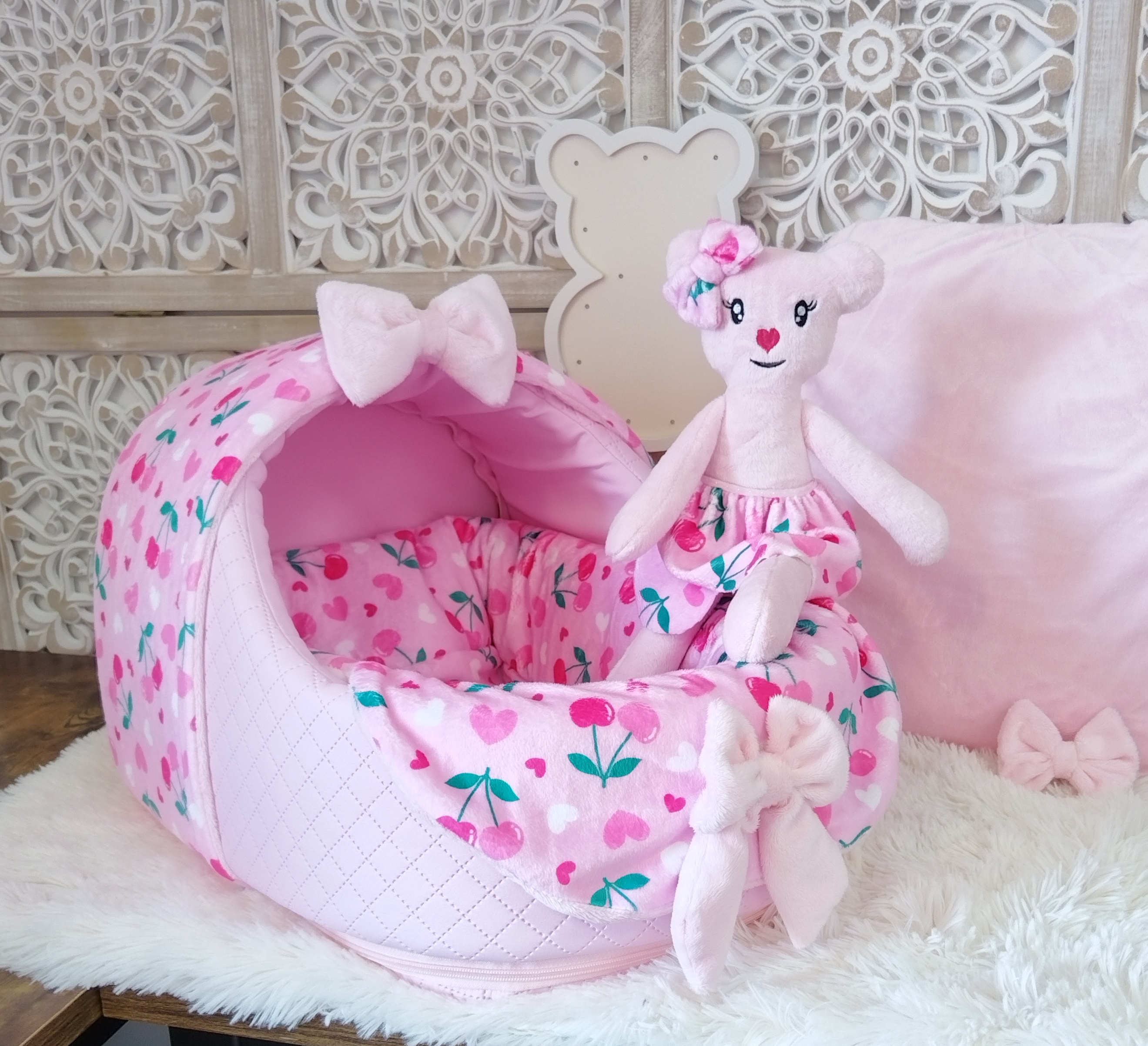 Img 20260220 101723 edit 537341932574653