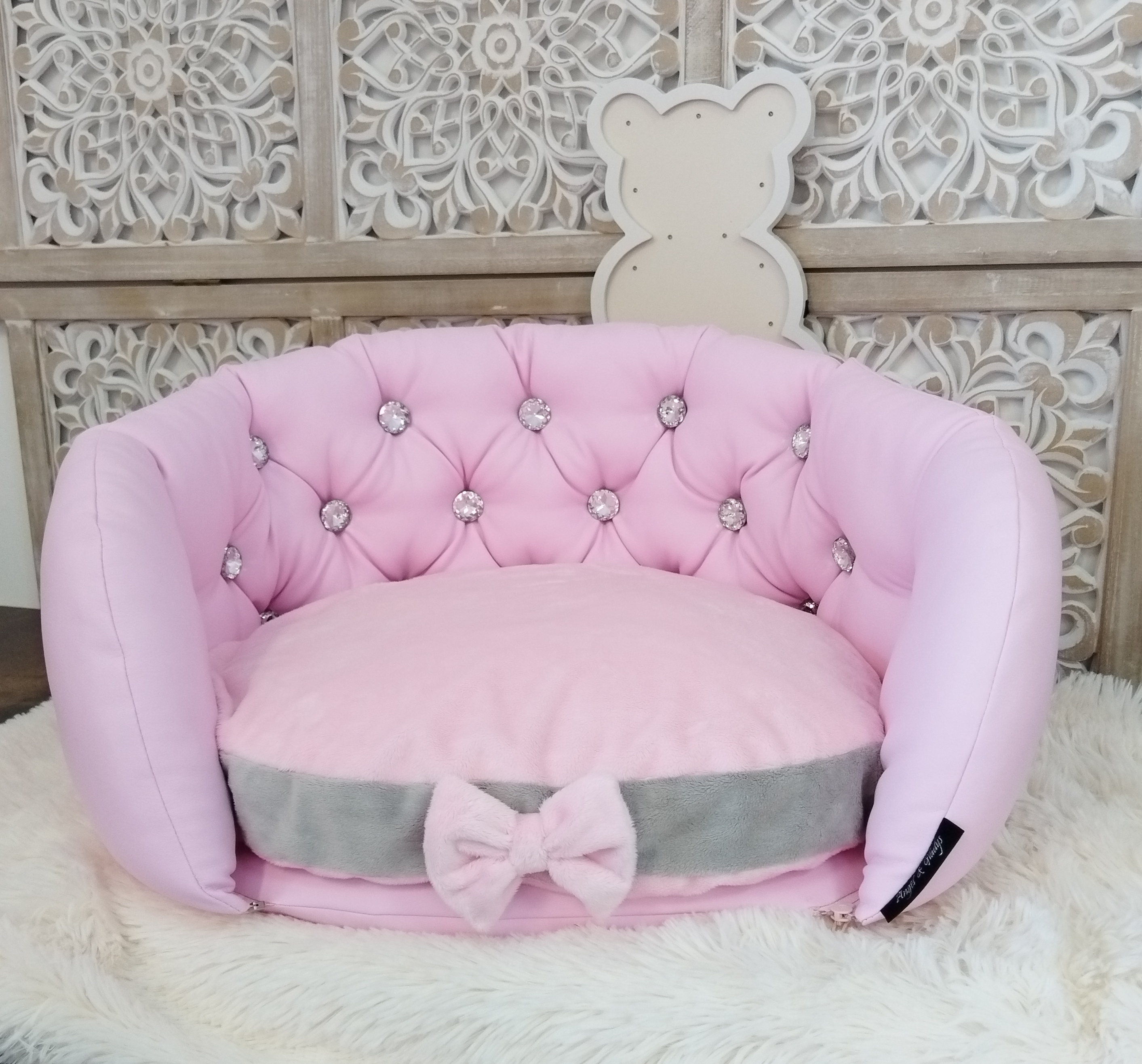 Img 20260220 100227 edit 536433725735103