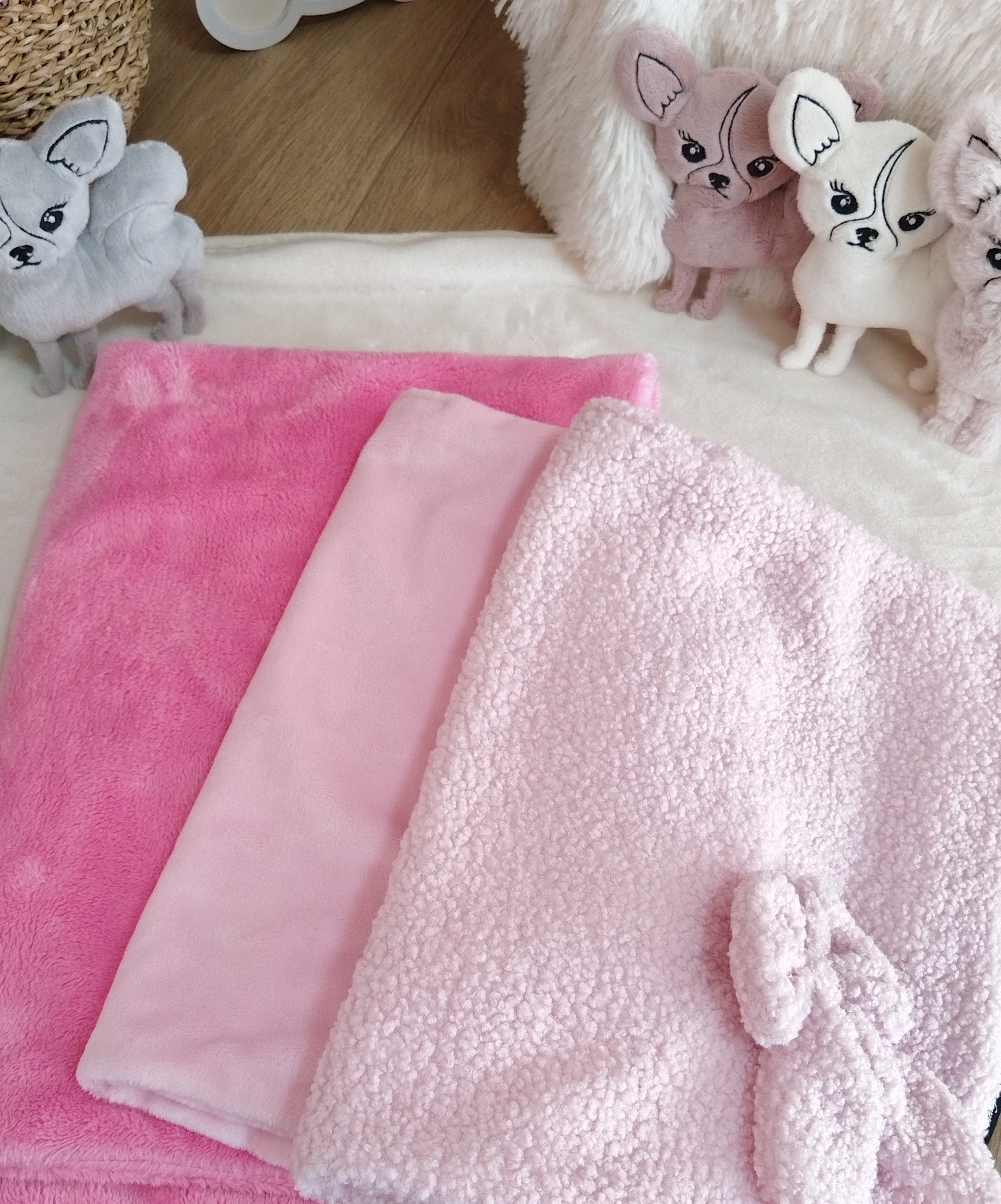 Img 20260219 145512 edit 519958683781492