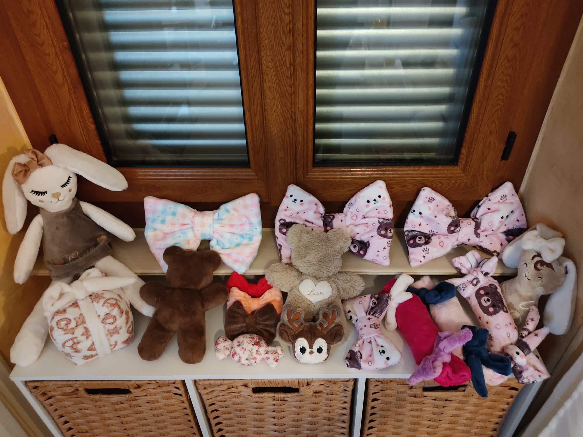 Received 4252542668329138