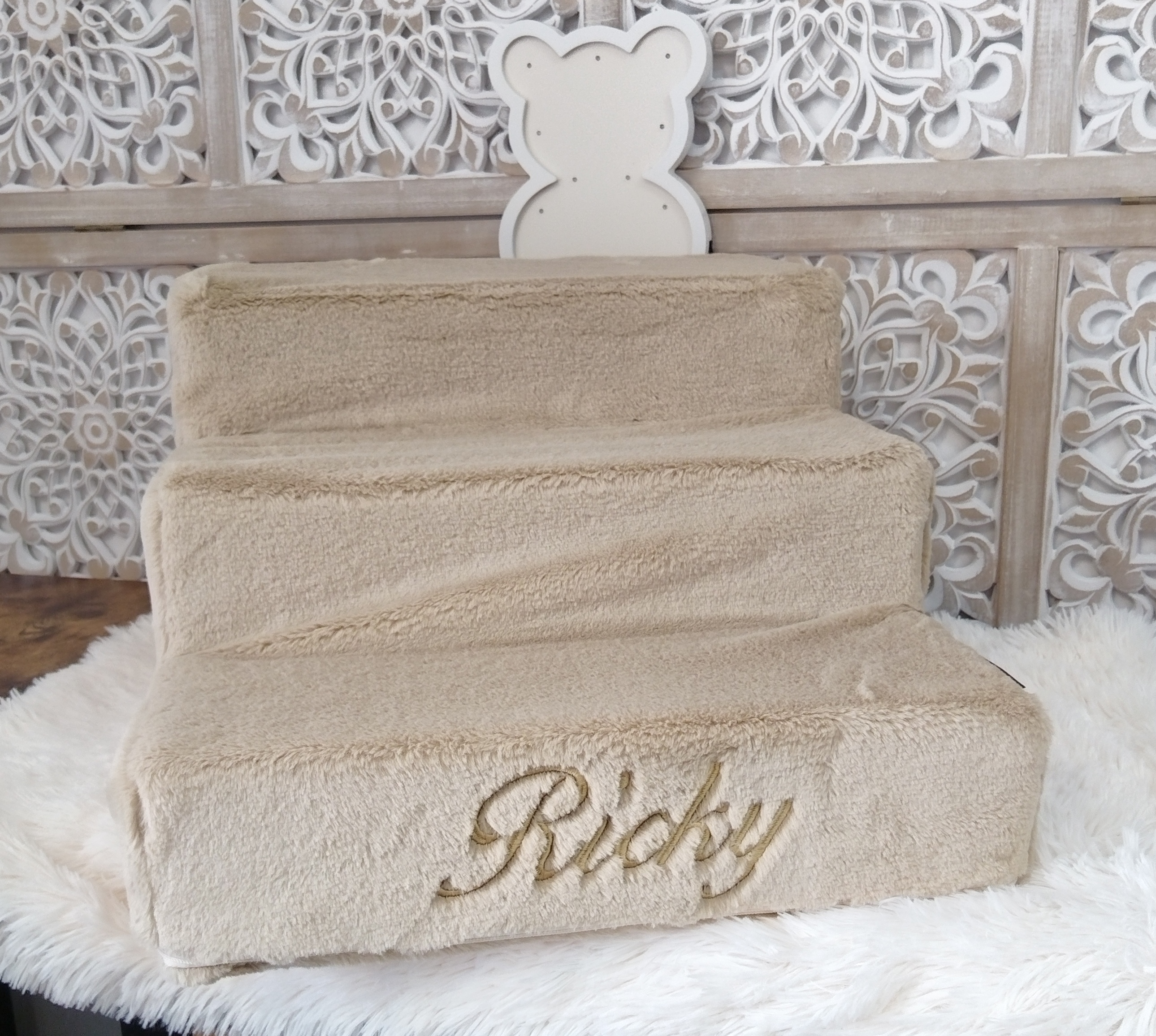 Img 20260218 131508 edit 442734413668868