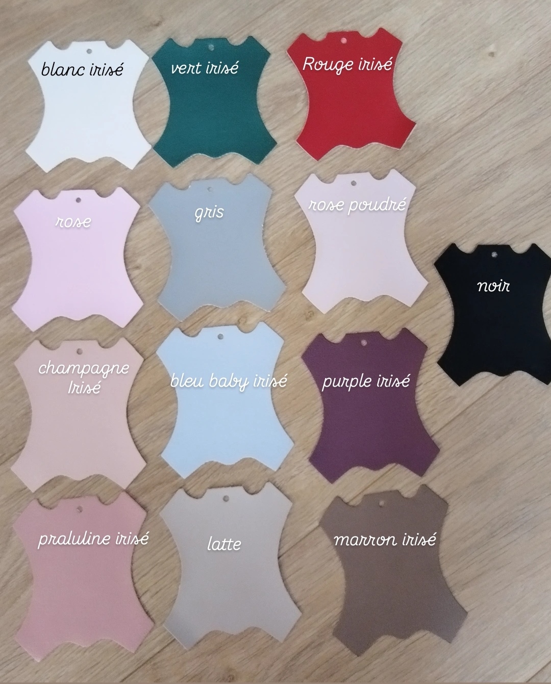 Screenshot 20260223 130030 com huawei photos edit 598529417479489