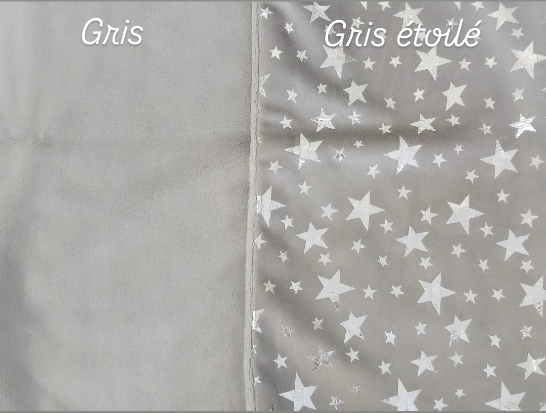 Screenshot 20260223 104824