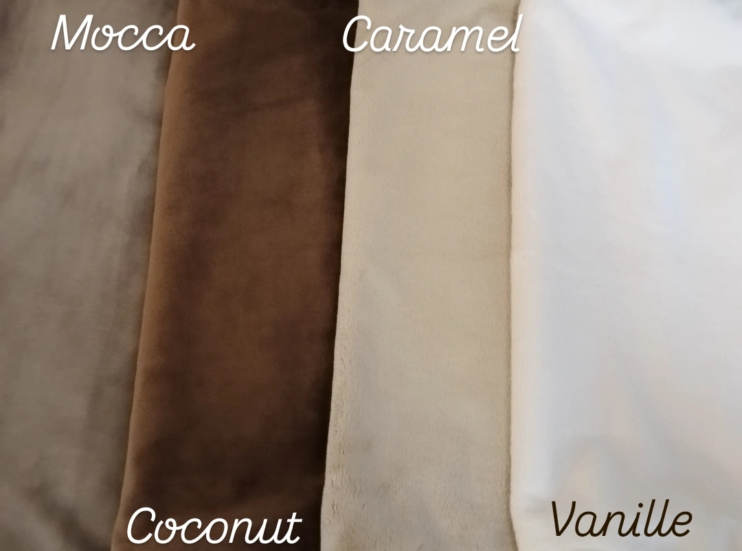 Screenshot 20260223 104843