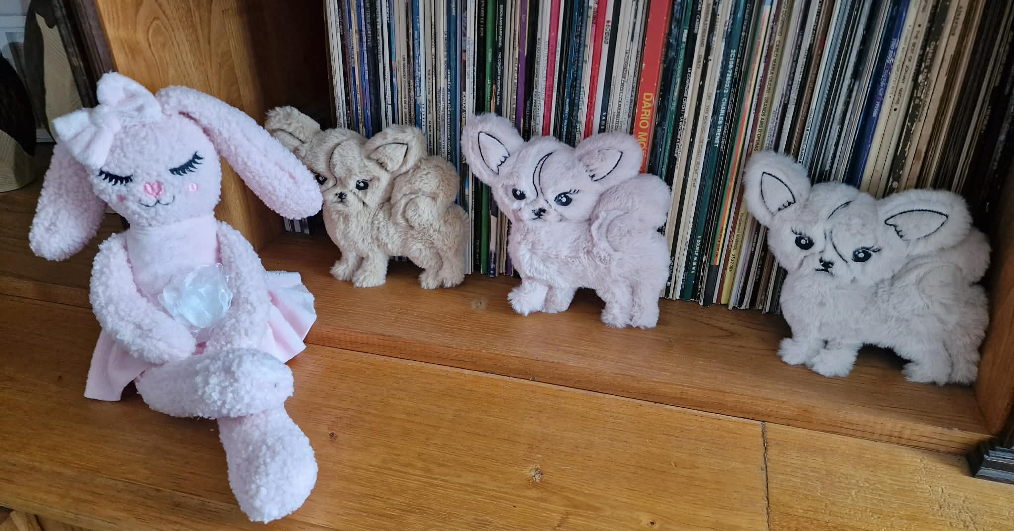 Received 1431521101888216