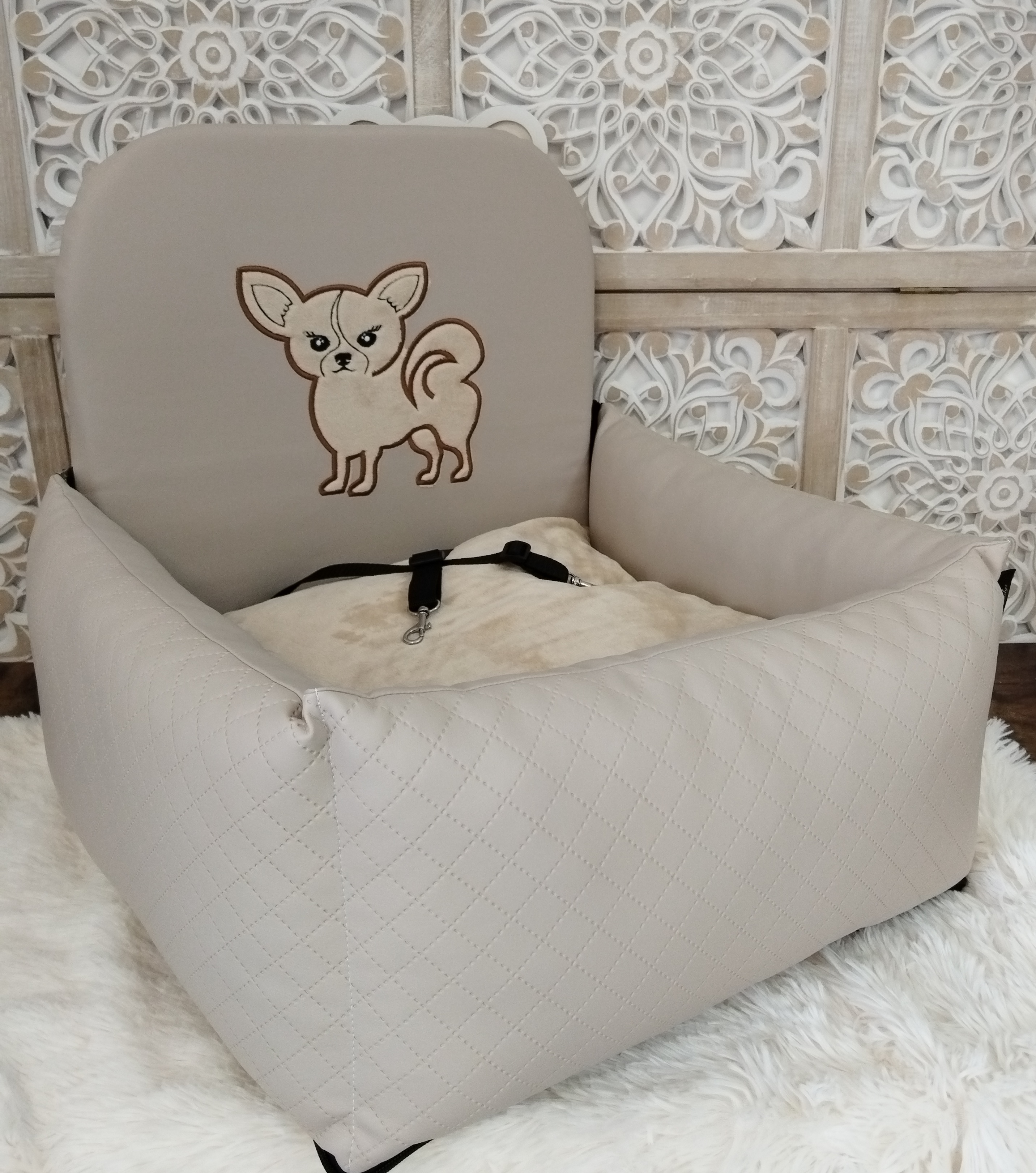 Img 20260225 143124 edit 666408322145001