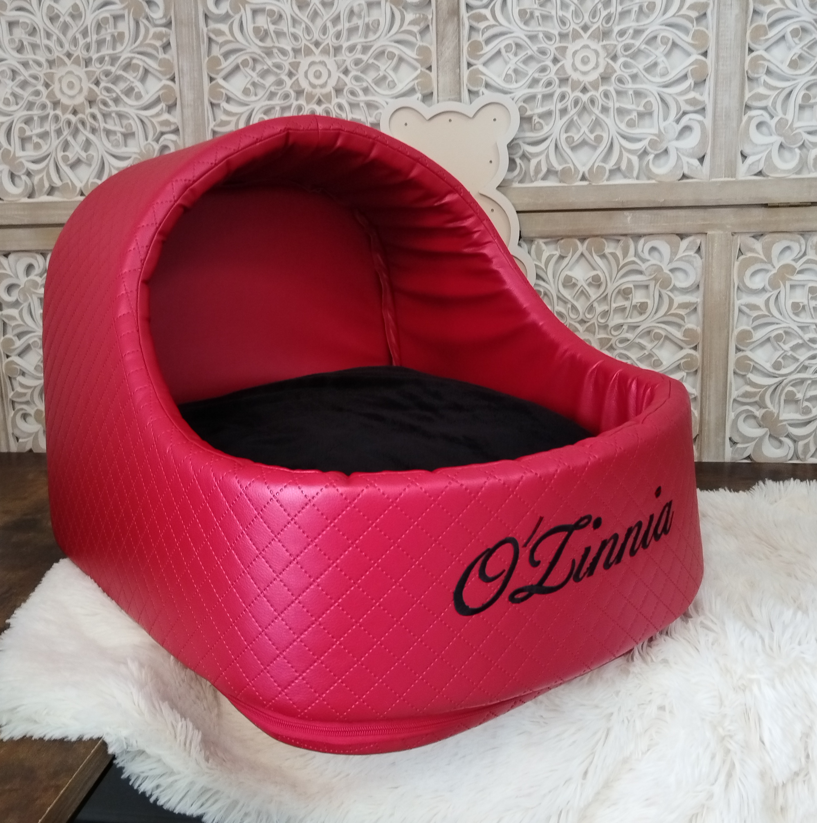 Img 20260225 142205 edit 665855792814795