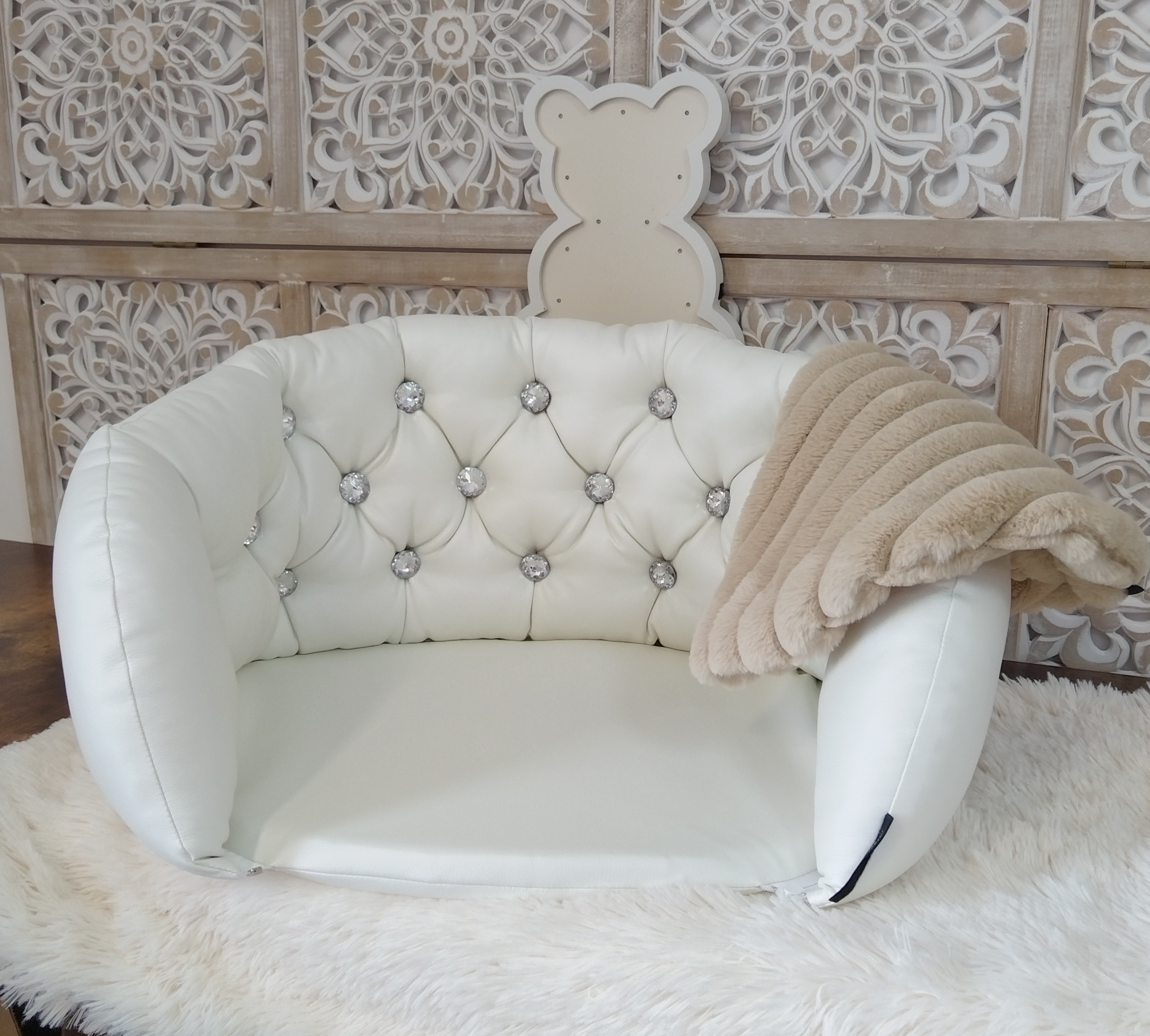 Img 20260225 134005 edit 663477996961900