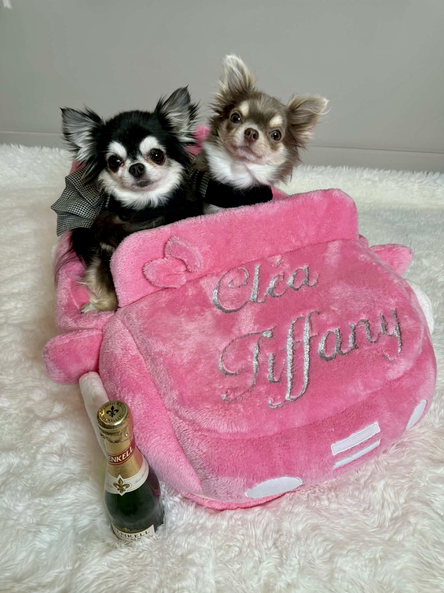 Received 1440419637818483