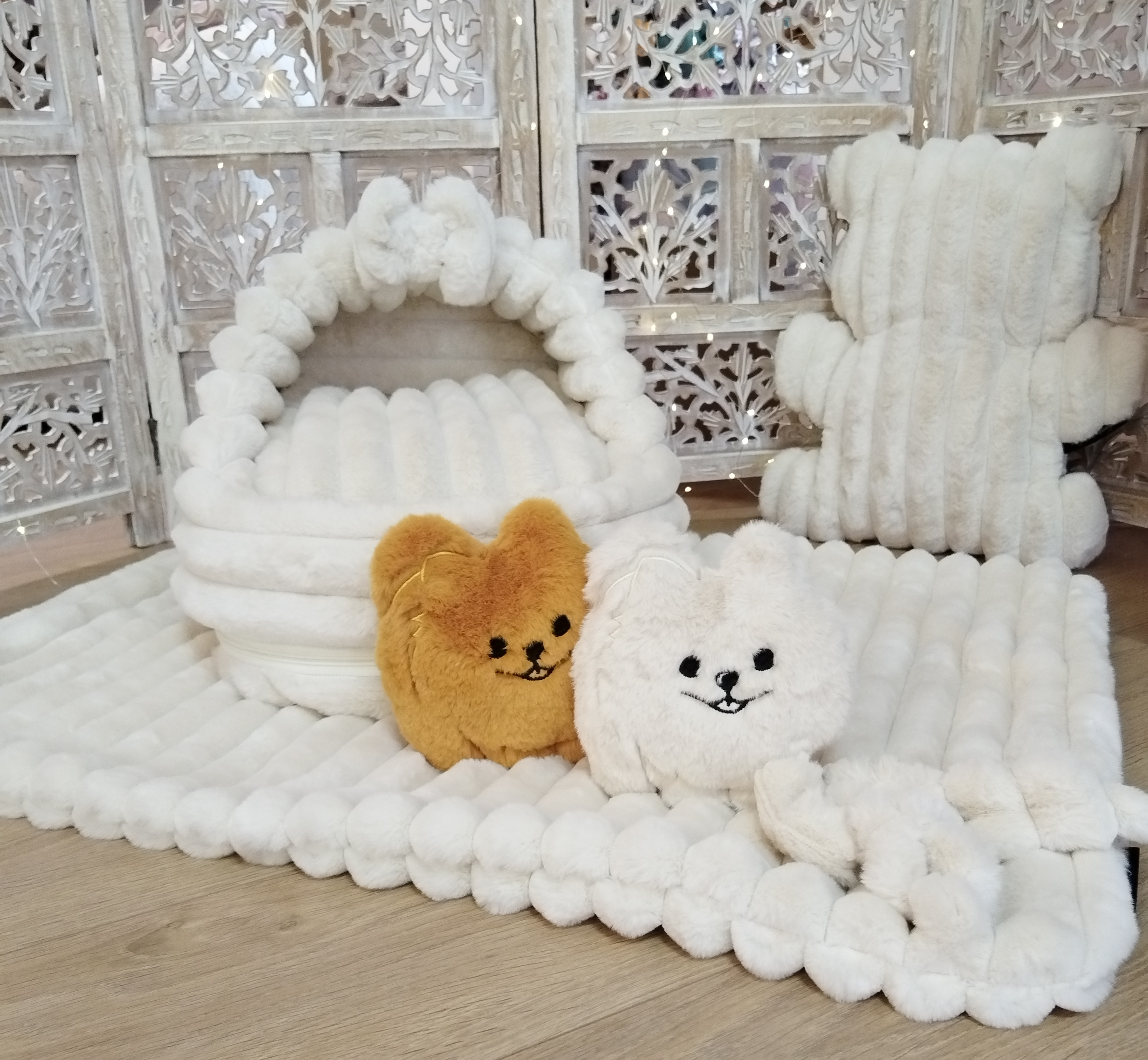 Img 20260303 122319 edit 850606594955724