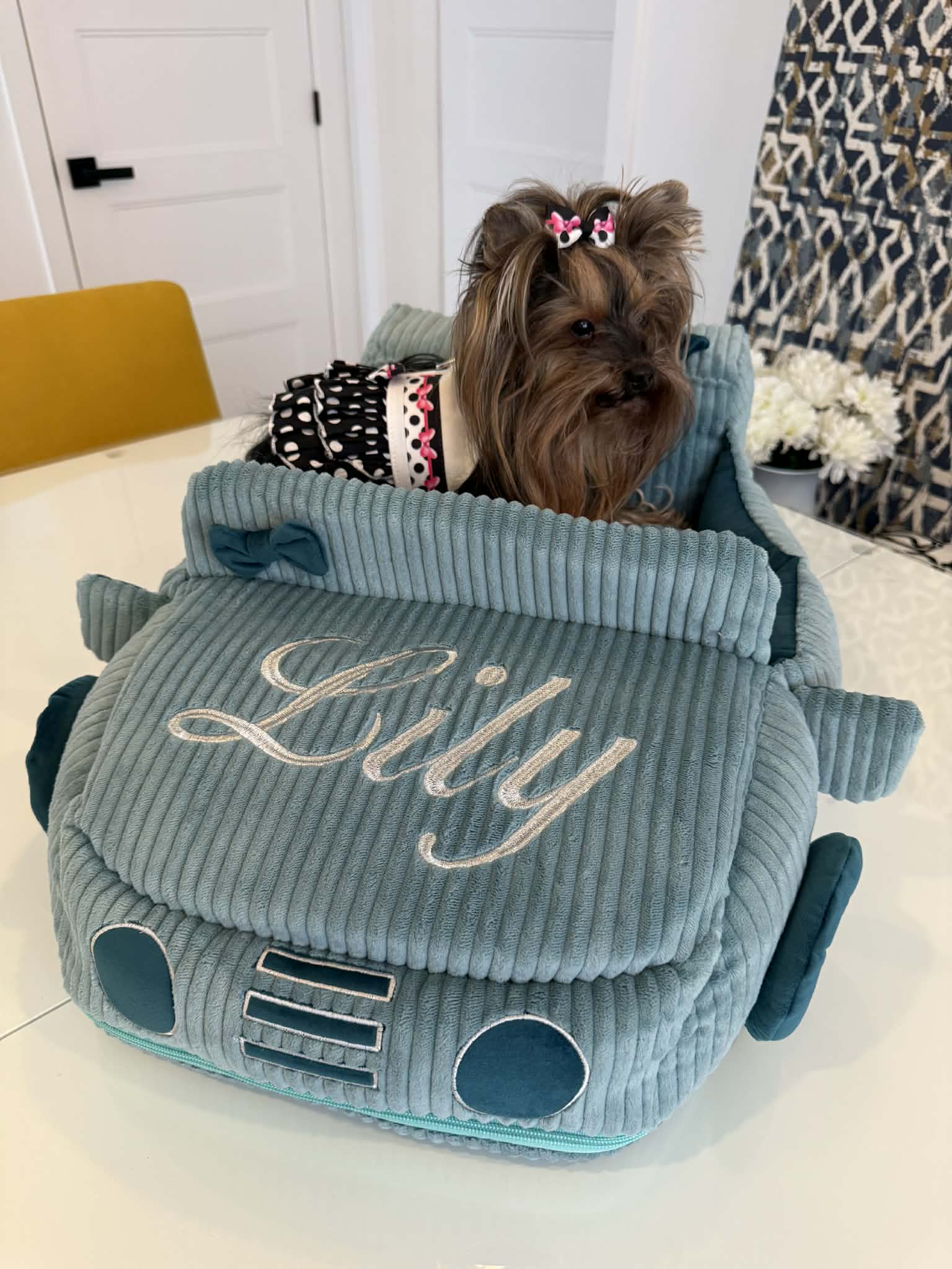 Received 932995876330332