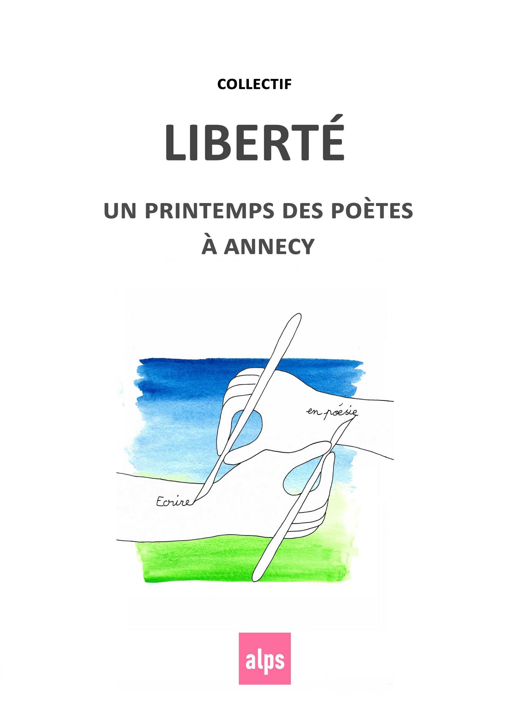 Alps-couv-pdp2026-une