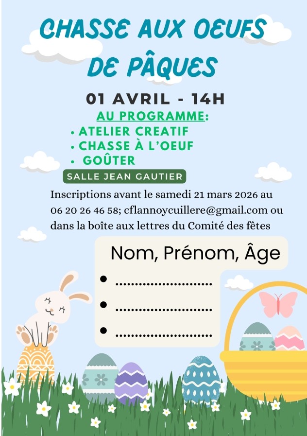 Capture-d-ecran 4-3-2026 2236 