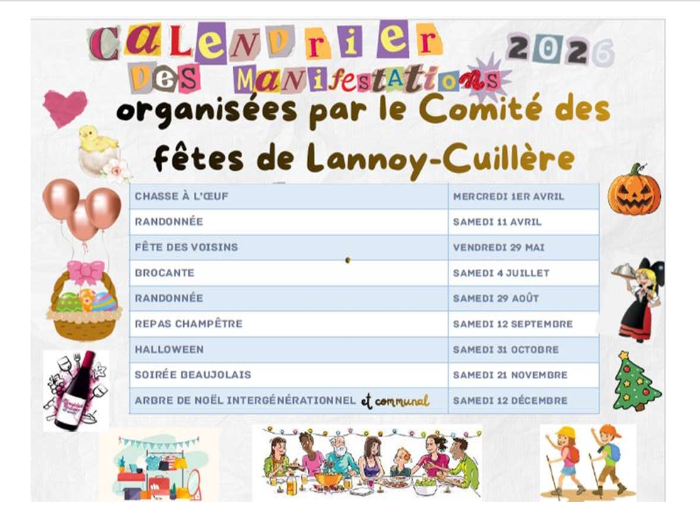 Capture-d-ecran 4-3-2026 22134 