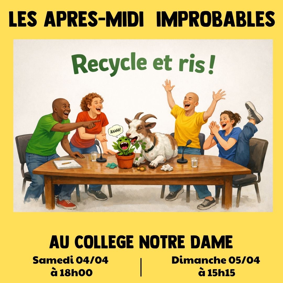 Copie-de-visuels-2026-21-