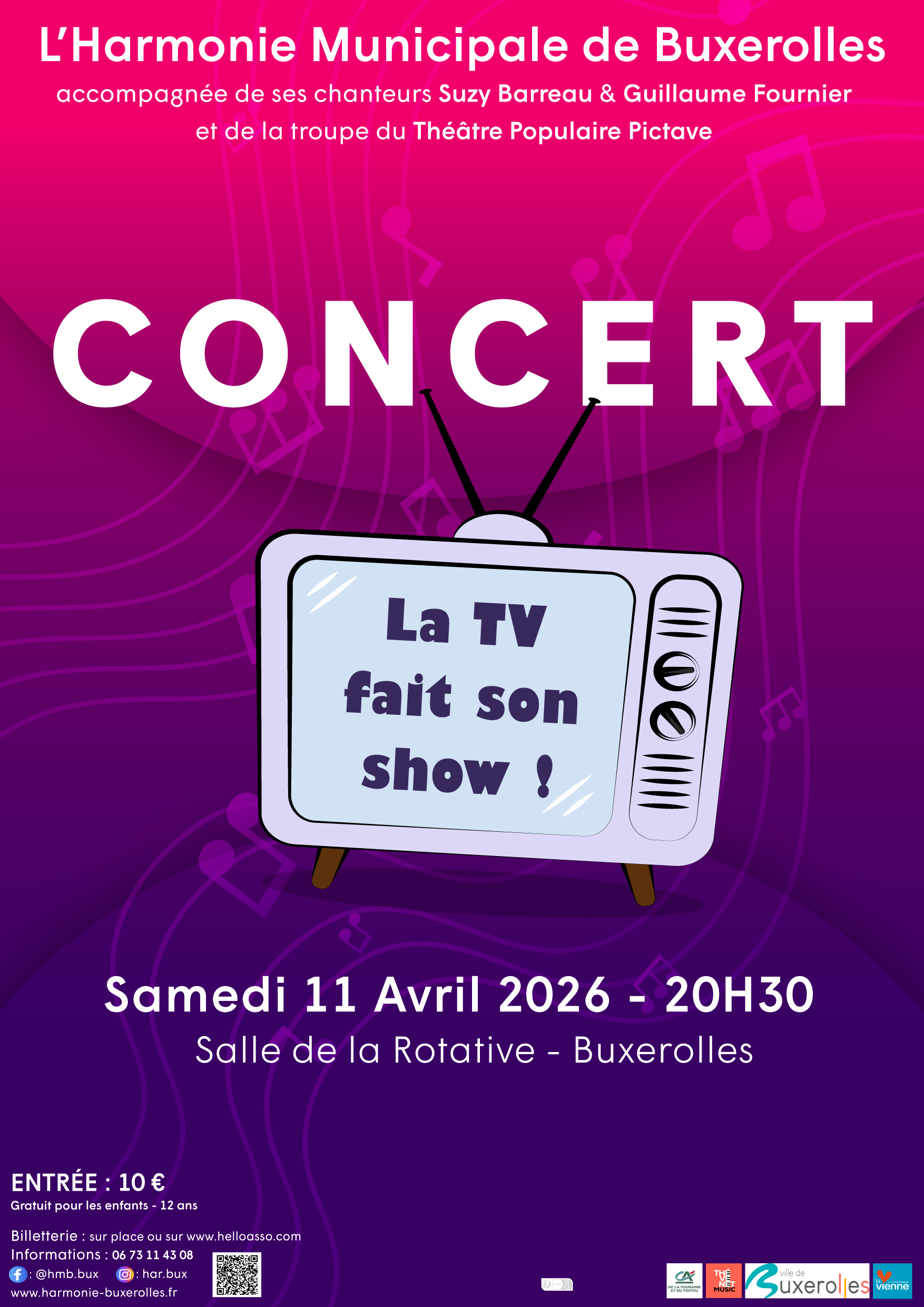 Affiche-concert-printemps 11-avril-2026