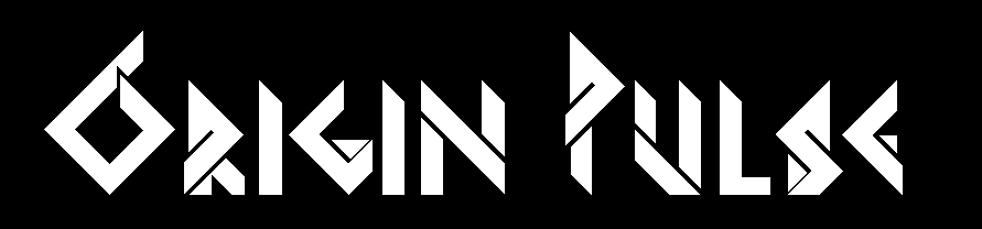 New4-Blanc-Fond-noir-Lettrage