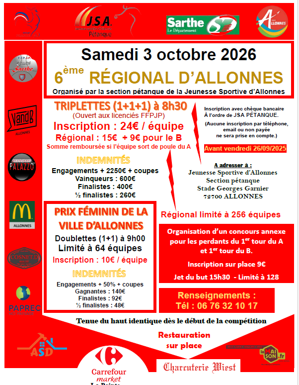 Capture-d-ecran-2026-03-05-074416
