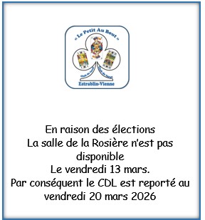 2026-03-05-Affiche-d-information