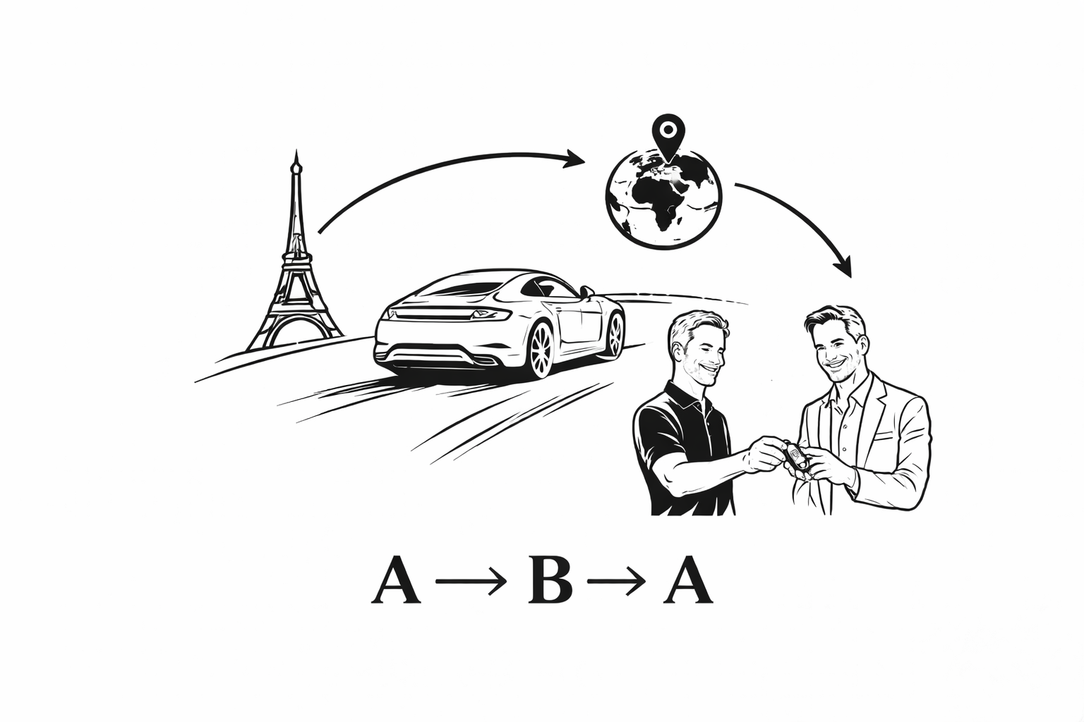 1c7b7e45-d405-413c-9a60-9efd009a04cc