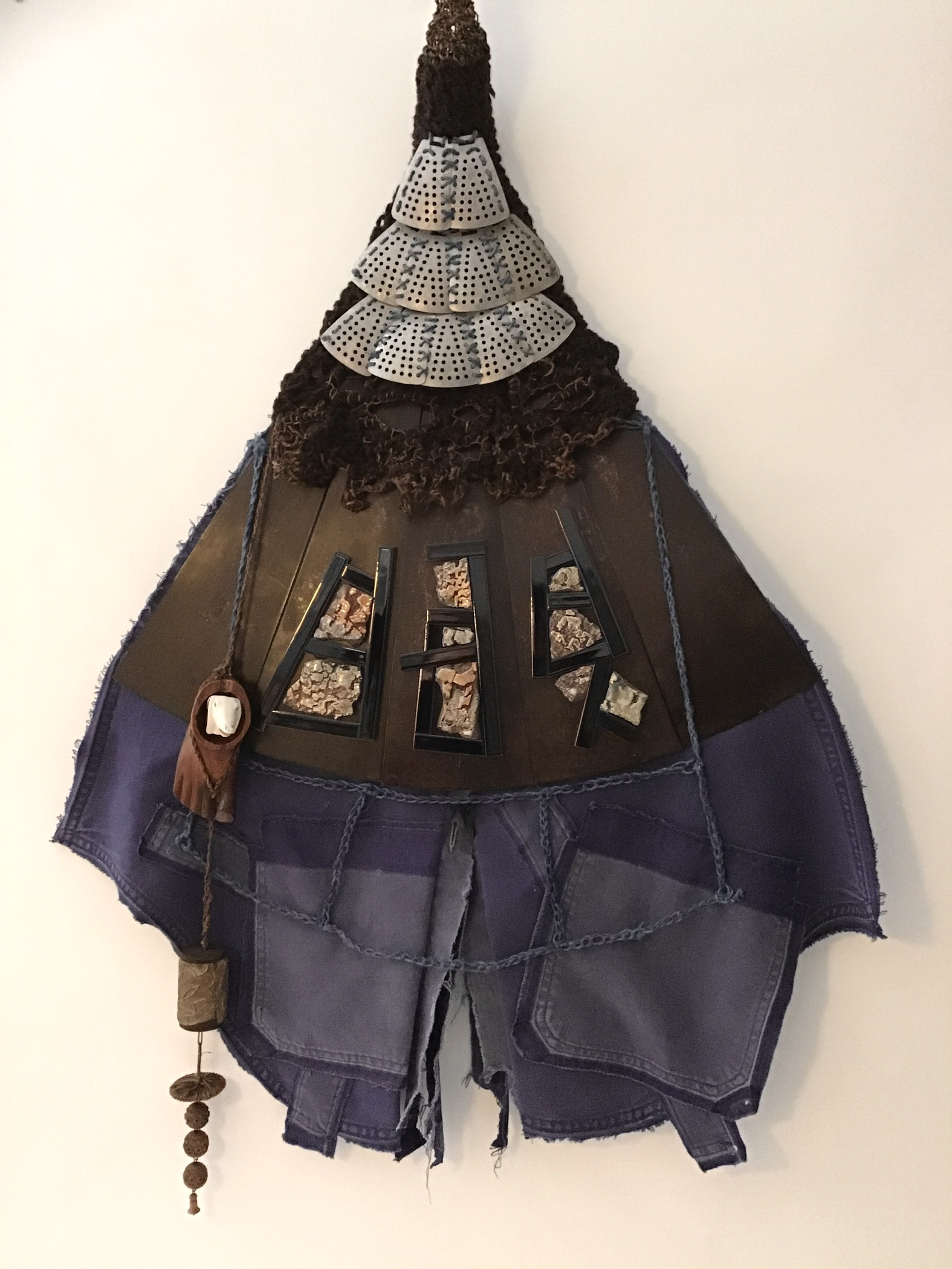 Da3cd412 acf5 4e6b 9339 8577df312e88