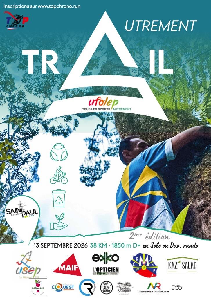 Affiche-trail-autrement-ufolep
