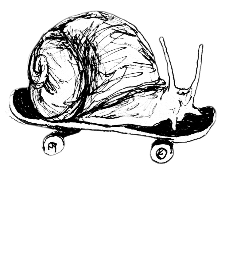 20250510 19015h