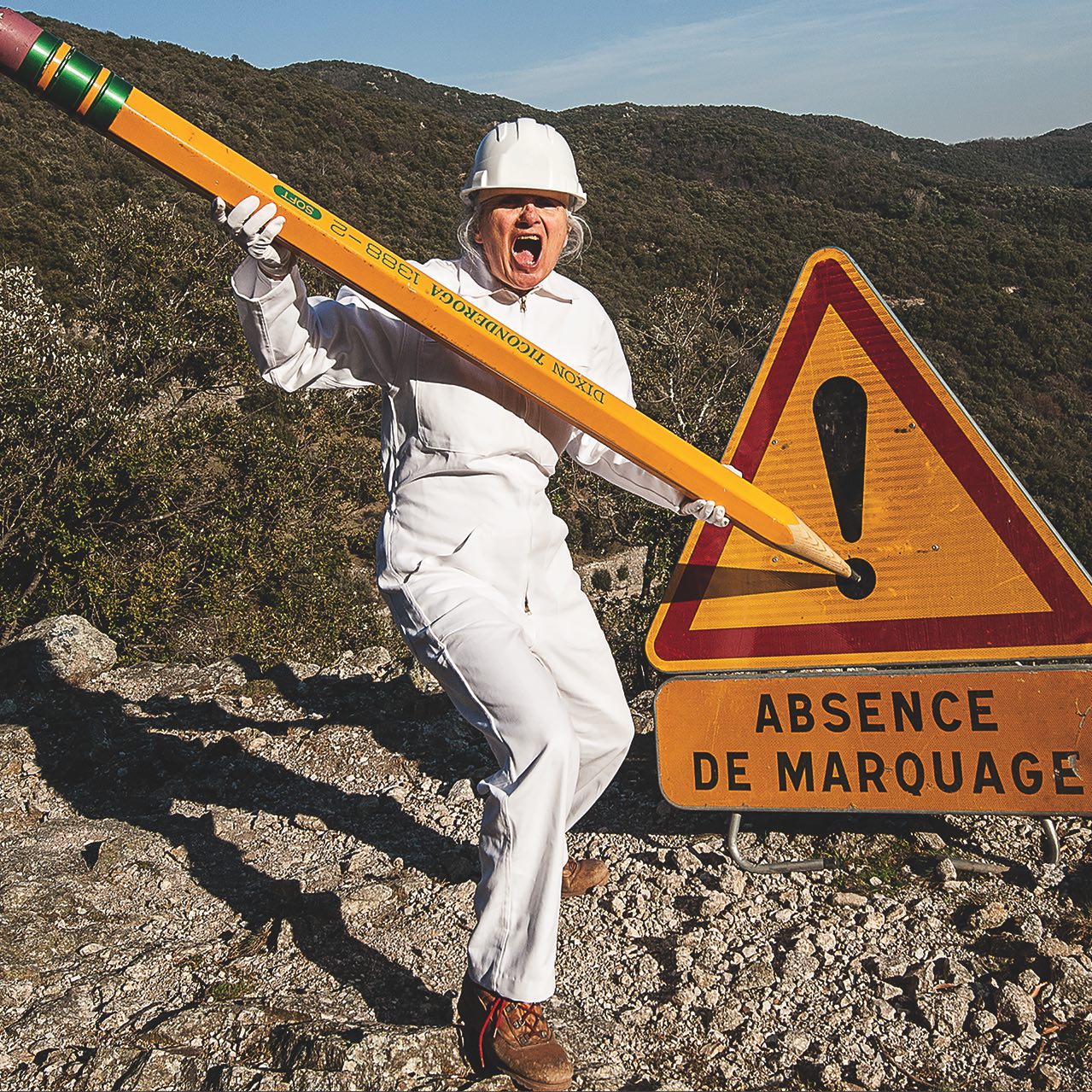 Flyer-michele-metail-louis-roquin