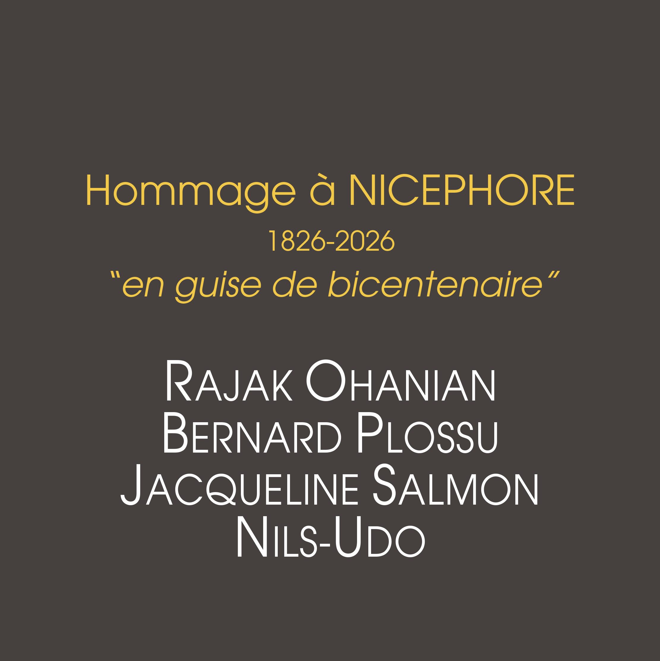 Expo-hommage-a-nicephore-1826-2026-en-guise-de-bicentenaire-1