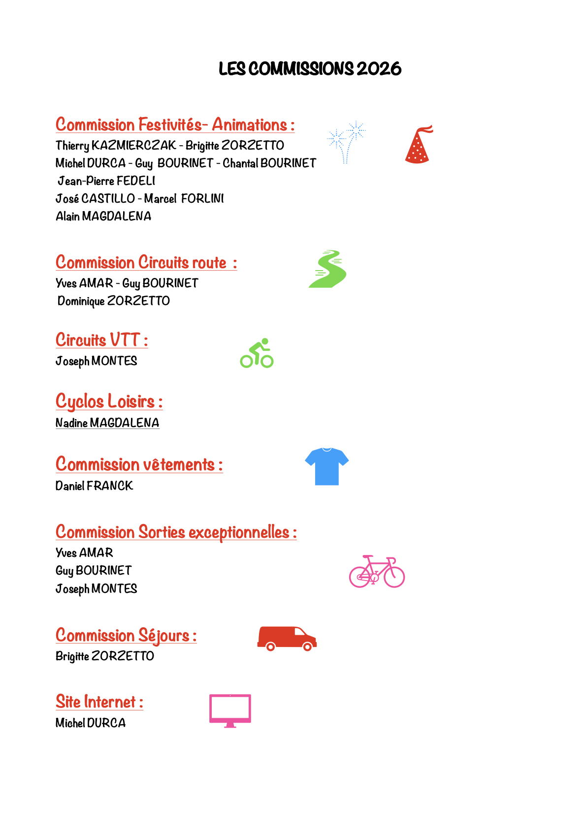 Les-commissions-2026-1