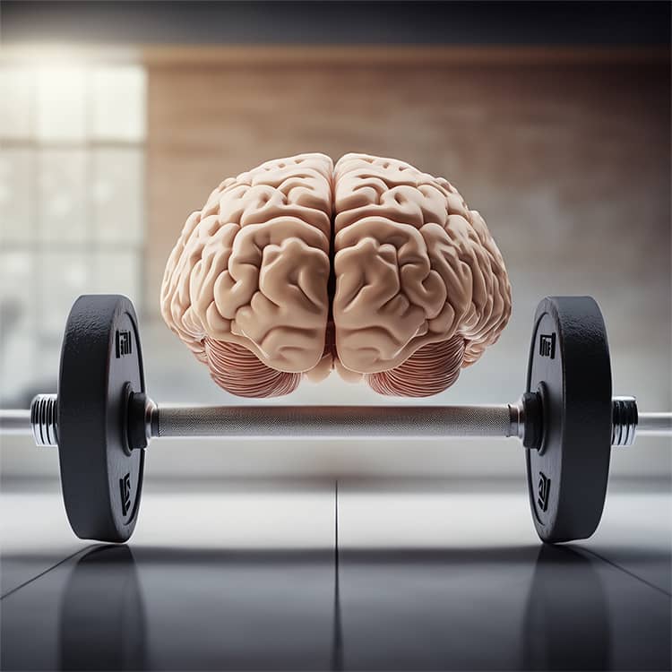 Cerveau-1