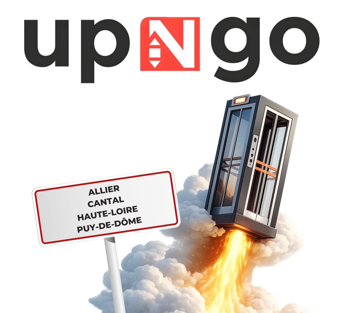 Plaquette-Partenariats