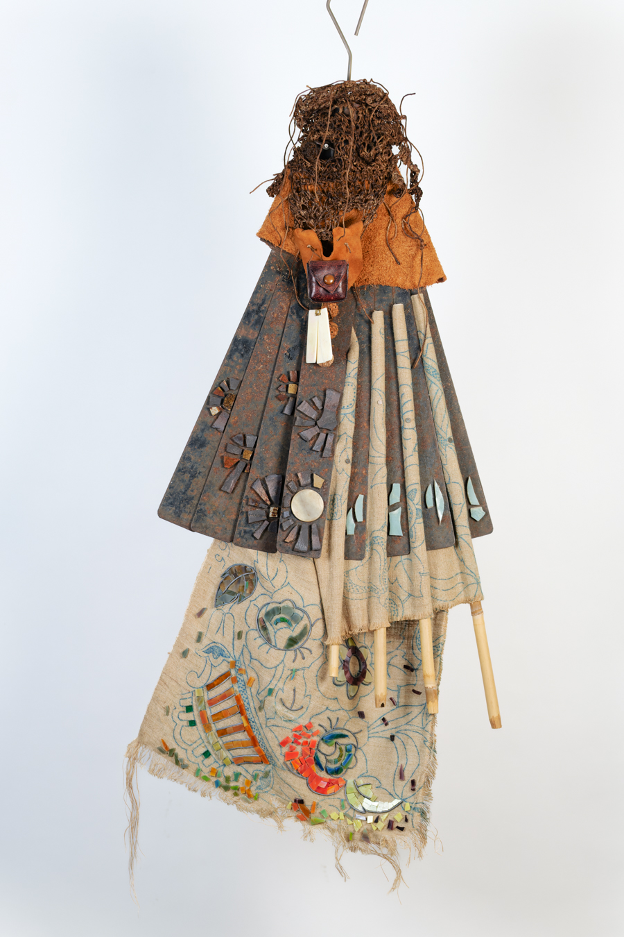 Apre s la chute stellfeld bd pierre me rat