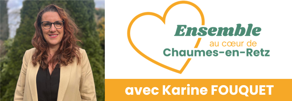 Notre profession de foi