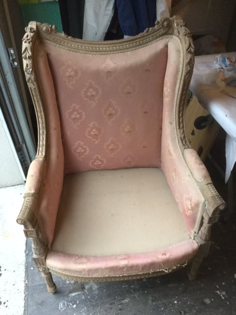 116340598 3187150331373796 5170622321176974777 n