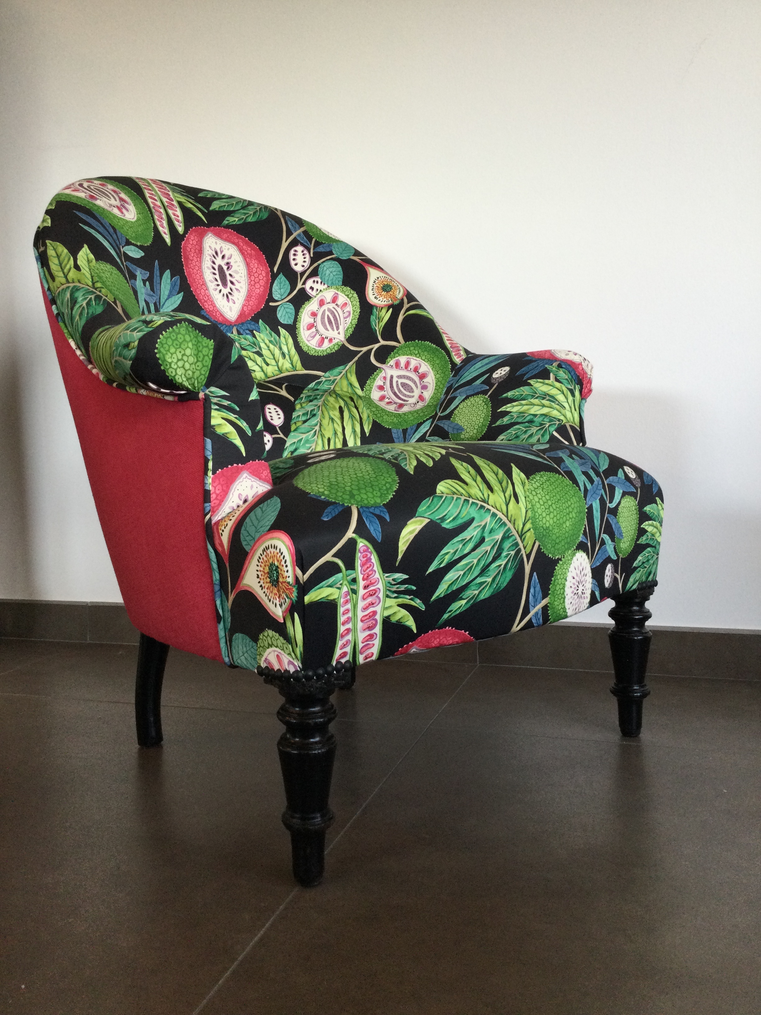 Atelierlesrenaissances tapissiermedoc tapissiersaintmedardenjalles tapissierbordeaux tapissierlacanau