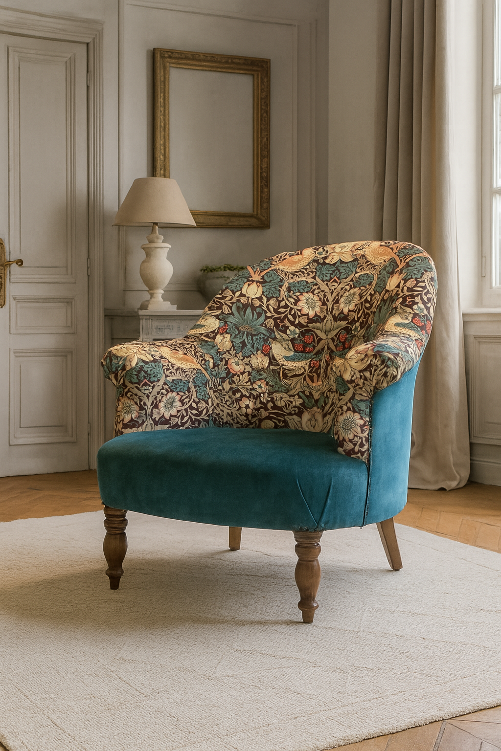 Tapissier decorateur relookingmeuble refection fauteuil atelierlesrenaissances tapissierbordeaux tapissier saintmedardenjalles tapissier lacanau tapissier medoc tapissier eysines