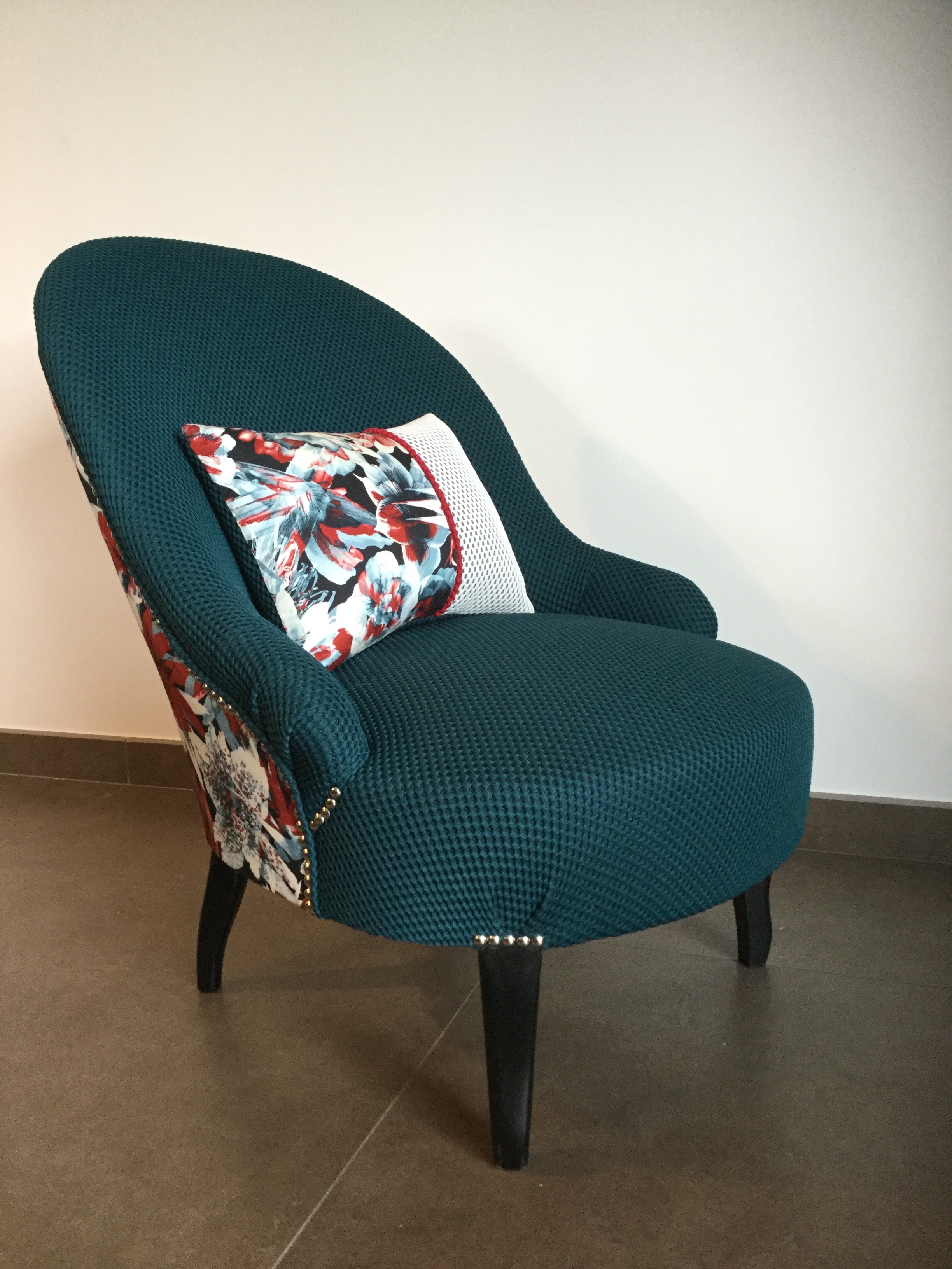 Atelierlesrenaissances tapissierlacanau tapissiermedoc tapissierbordeaux tapissiersaintmedardenjalles