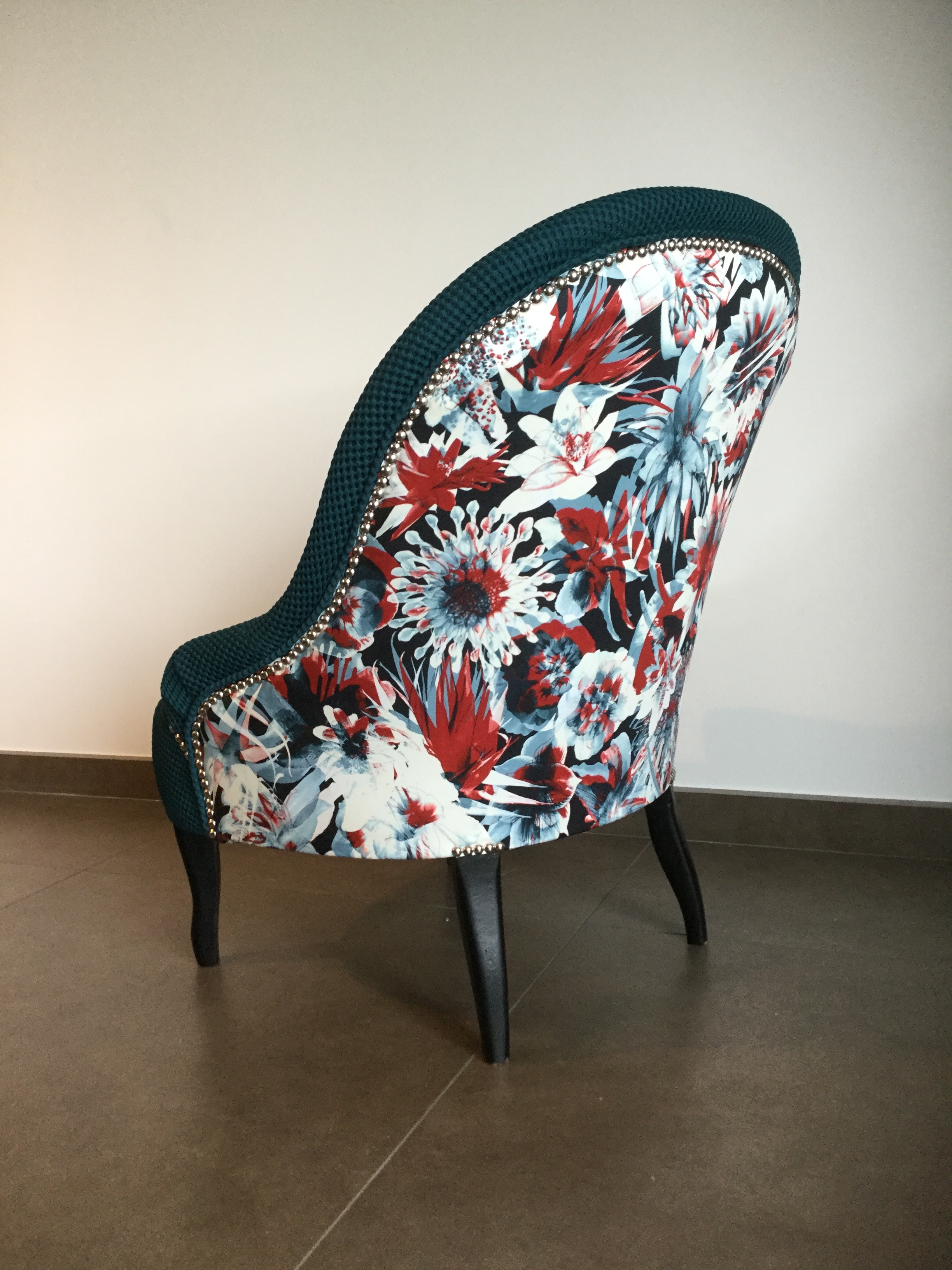 Atelierlesrenaissances tapissierlacanau tapissiermedoc tapissierbordeaux tapissiersaintmedardenjalles refectionfauteuil