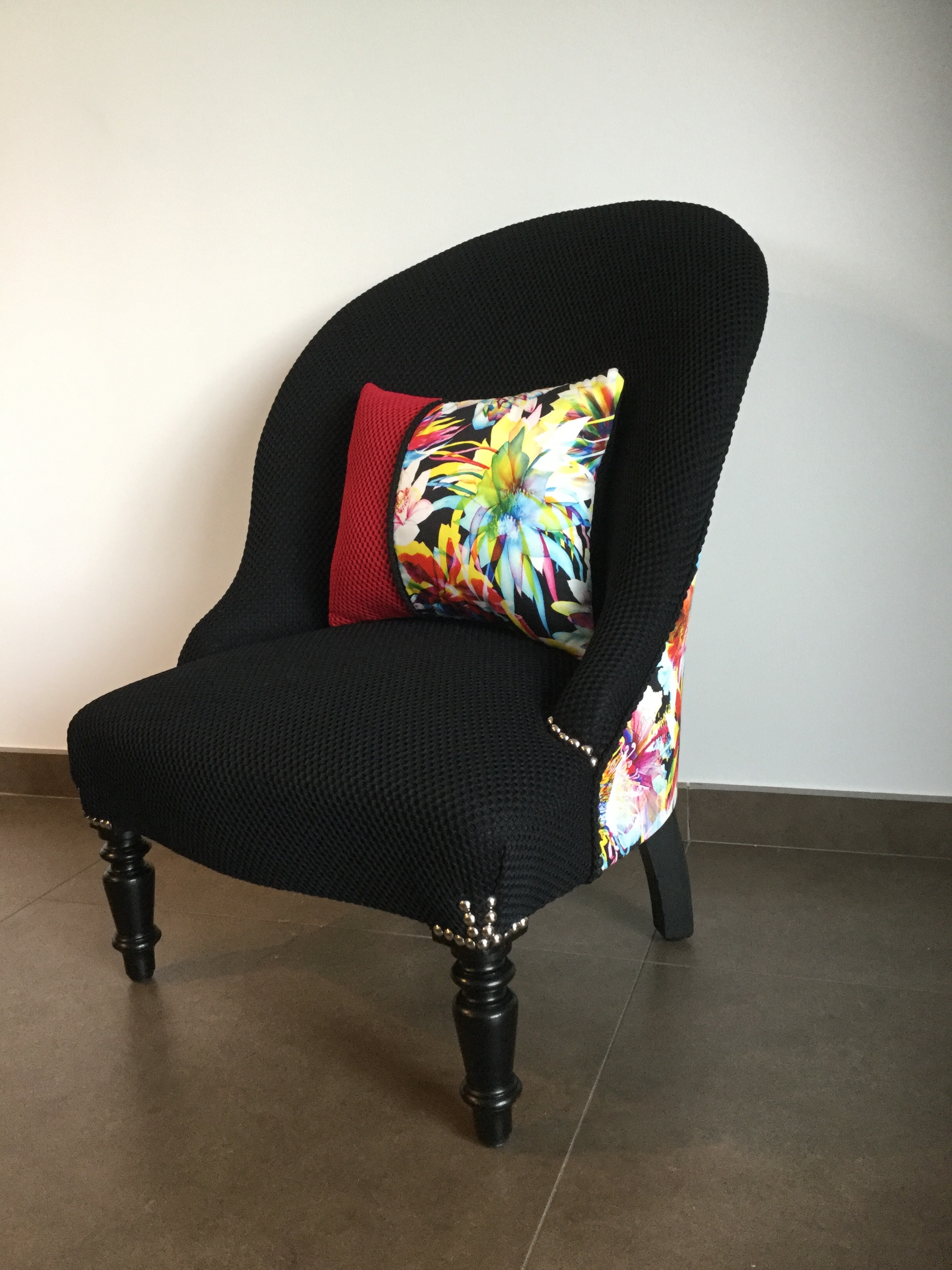 Atelierlesrenaissances tapissierlacanau tapissiermedoc tapissierbordeaux tapissiersaintmedardenjalles refectionfauteuilcrapaud