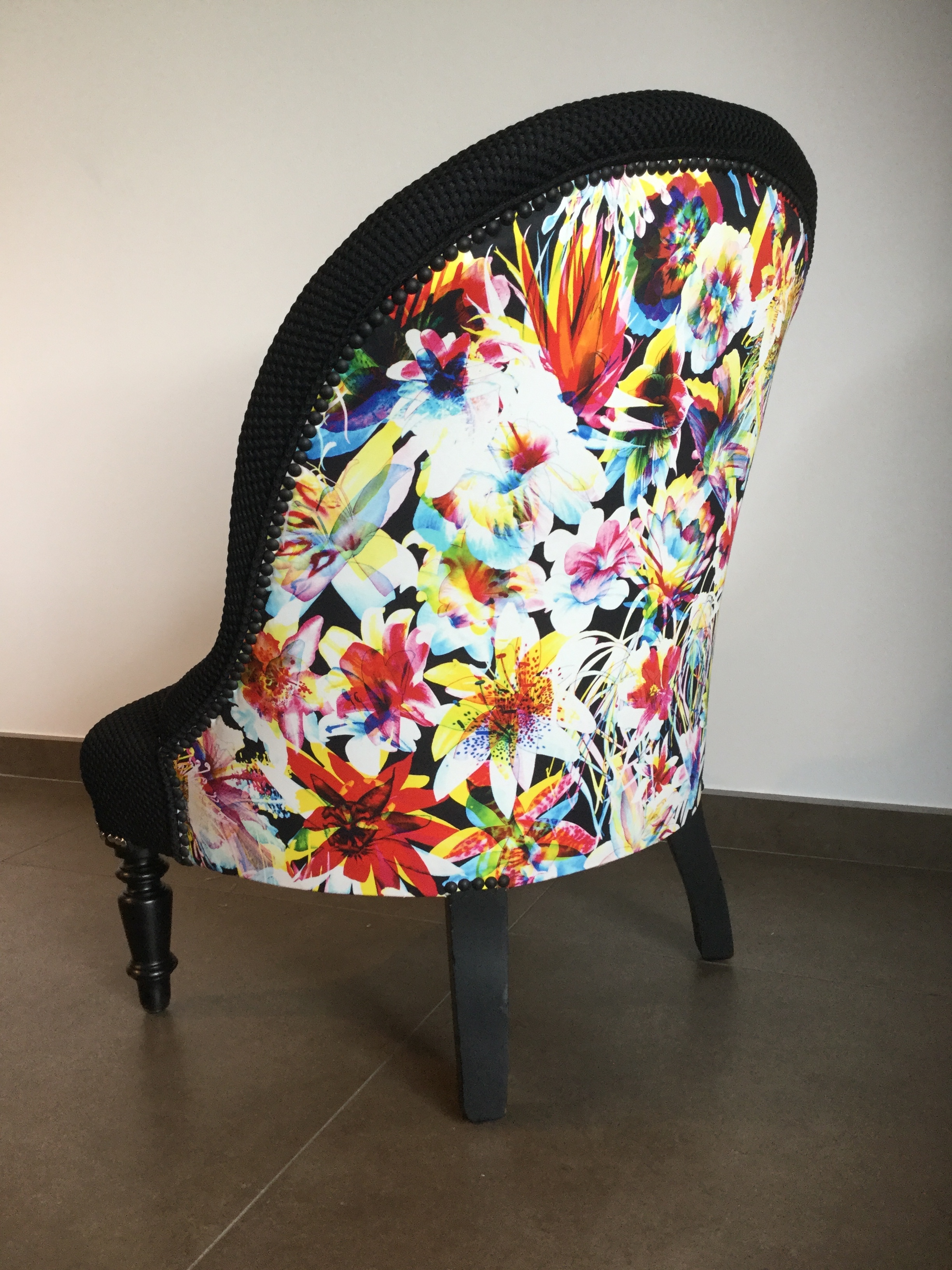 Atelierlesrenaissances tapissierlacanau tapissiermedoc tapissierbordeaux tapissiersaintmedardenjalles tapissiermerignac