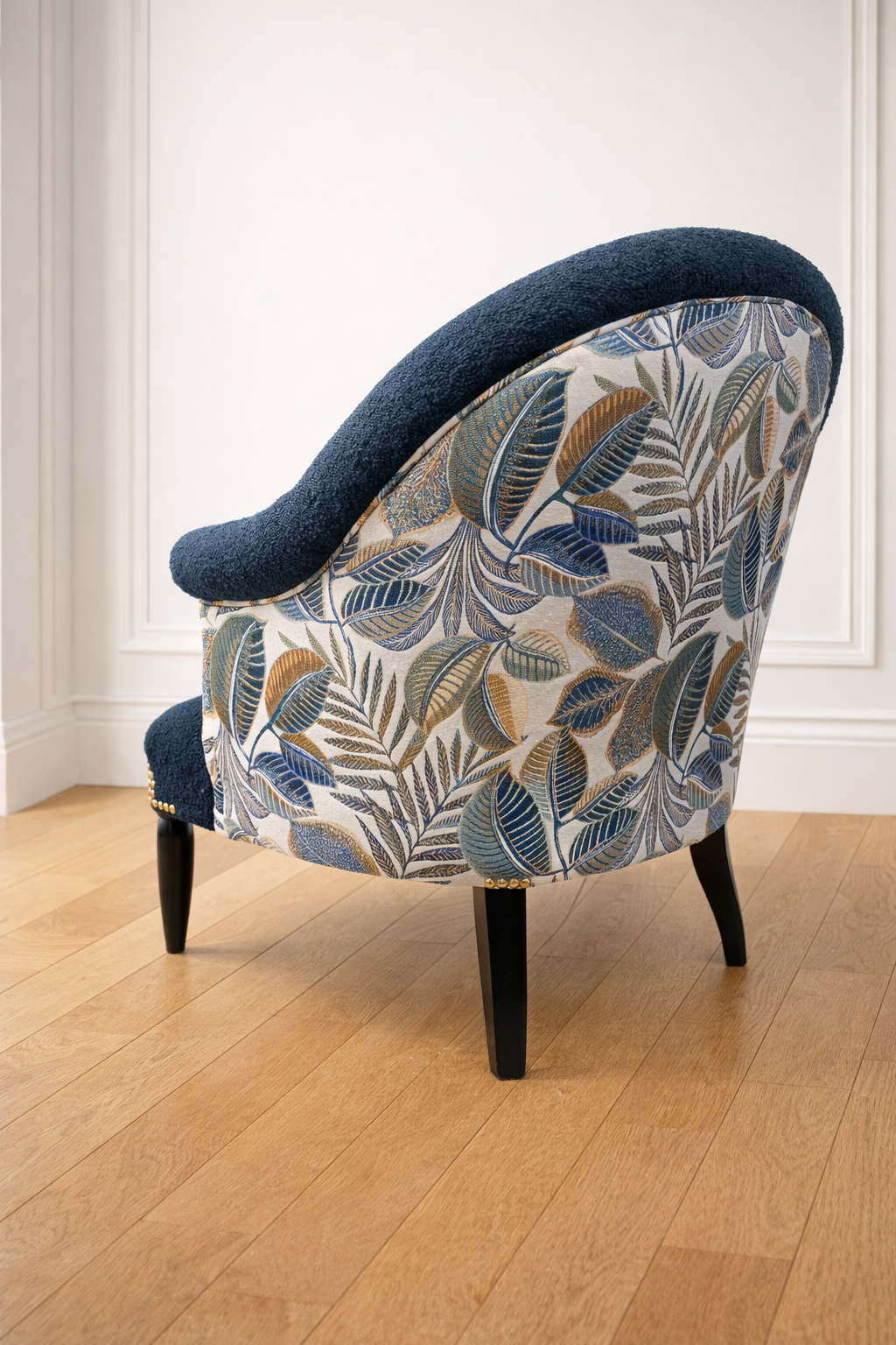 Atelierlesrenaissances tapissierdecorateur tapissierbordeaux tapissiersaintmedardenjalles tapissiersaintaubindemedoc tapissiermedoc tapissierlacanau couture