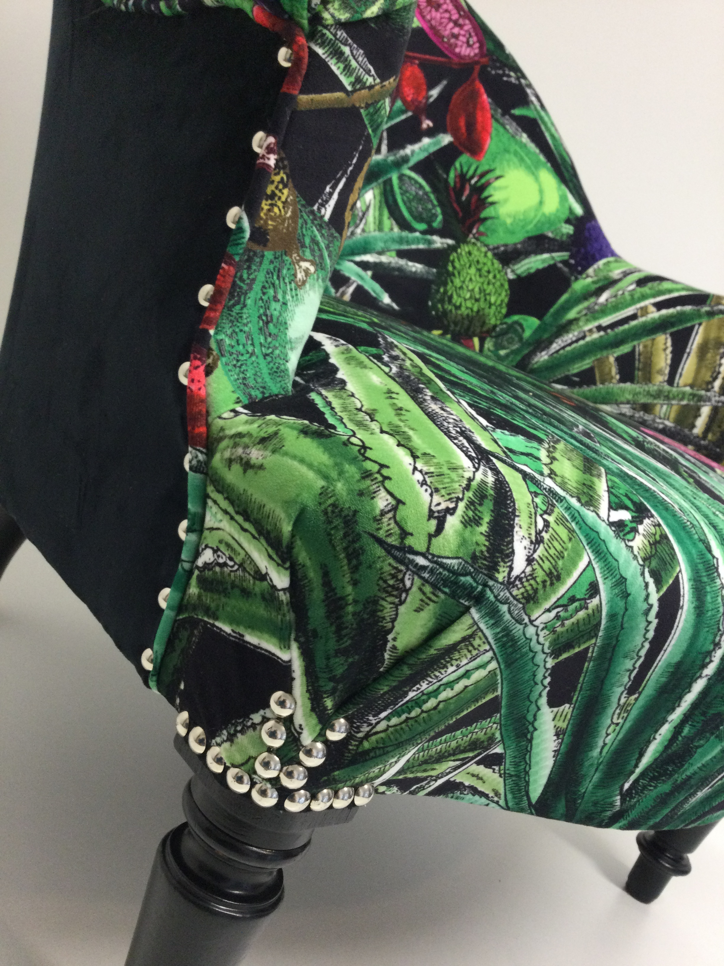 Atelierlesrenaissances tapissierlacanau tapissiermedoc tapissierbordeaux tapissiersaintmedardenjalles tapissierblanquefort