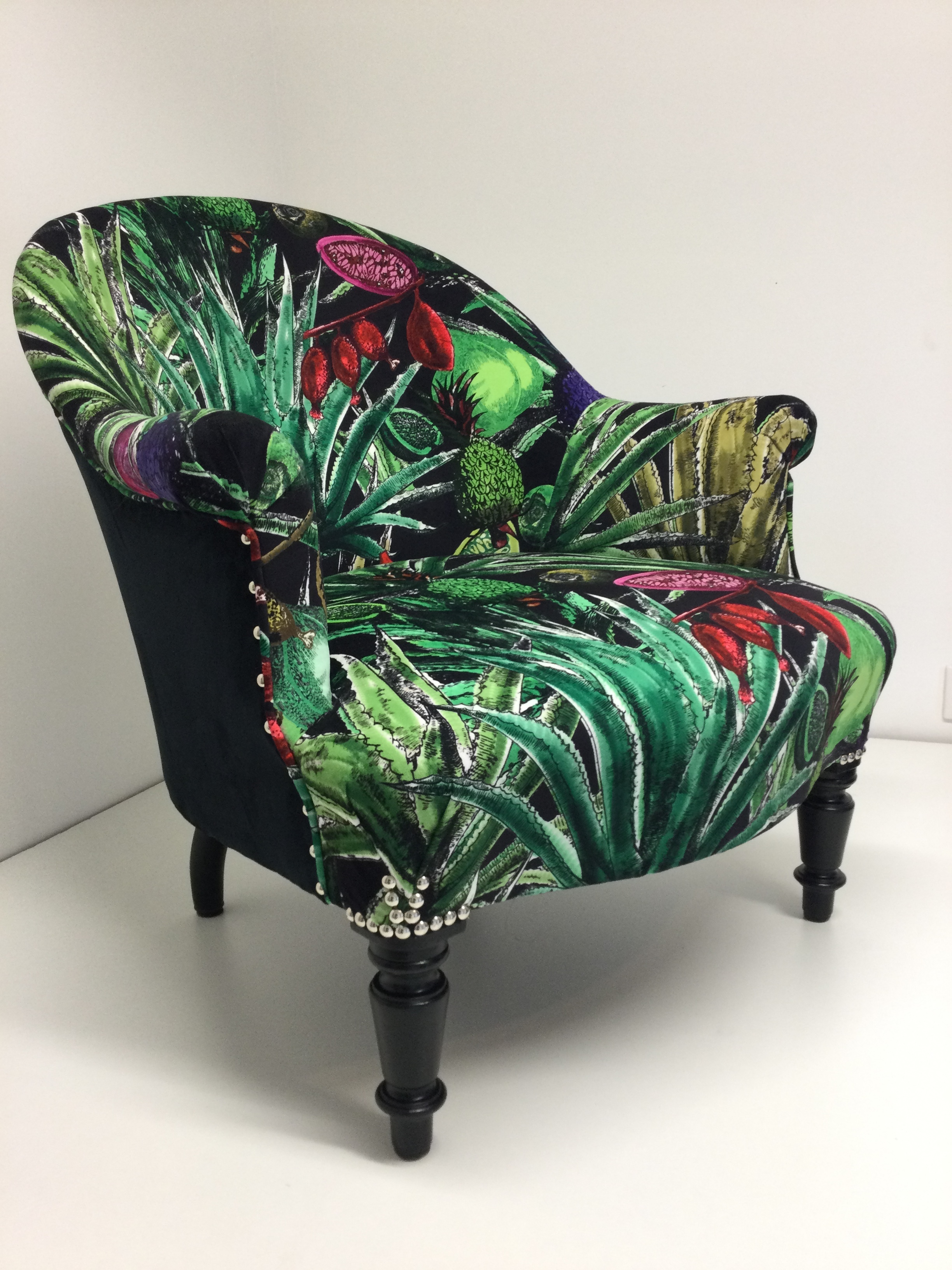 Atelierlesrenaissances tapissierlacanau tapissiermedoc tapissierbordeaux tapissiersaintmedardenjalles refectionfauteuilcrapaud