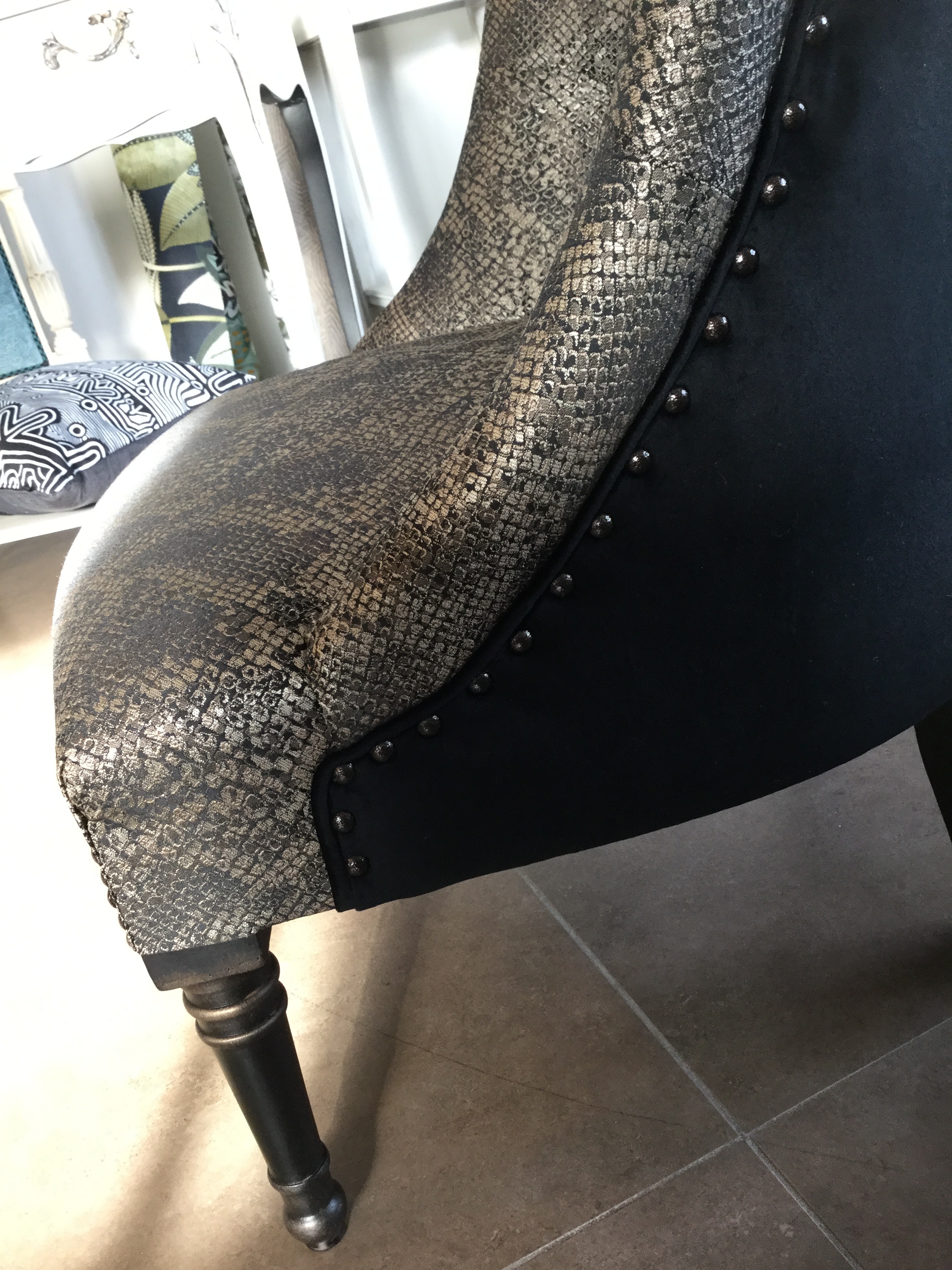 Atelierlesrenaissances tapissierlacanau tapissiermedoc tapissierbordeaux tapissiersaintmedardenjalles