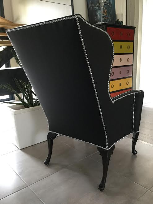 Atelierlesrenaissances tapissierlacanau tapissiermedoc tapissierbordeaux tapissiersaintmedardenjalles refectionfauteuil