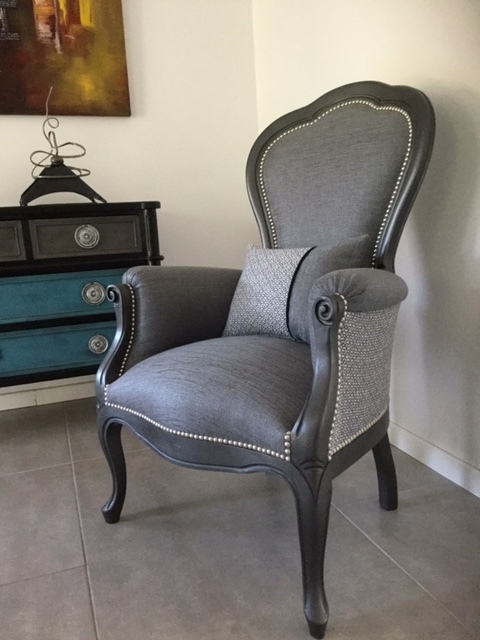 Atelierlesrenaissances tapissierlacanau tapissiermedoc tapissierbordeaux tapissiersaintmedardenjalles