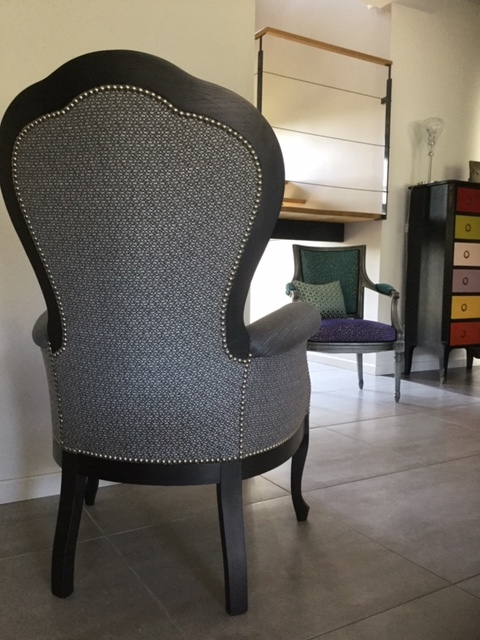 Atelierlesrenaissances tapissierlacanau tapissiermedoc tapissierbordeaux tapissiersaintmedardenjalles tapissierandernos